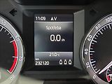 Škoda Octavia 1,0   TSI 85kW,TAŽNÉ,NAVIGACE - náhled 15