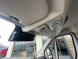 Toyota Proace Max EV 110kWH Active  L3H2 3.5H - náhled 23