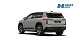 Škoda Peaq (2026) 90, 91 kWh 210 kW Exclusive Se - náhled 1
