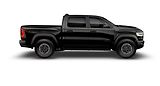 RAM 1500 (2026) 3.0 I6 548k RHO - náhled 2