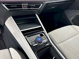 Volkswagen Tiguan (2025) Elegance 2.0 TDI 142kW 4Motion - náhled 32