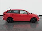 Škoda Fabia (2016) 1.4 TDI, Xenony - náhled 6