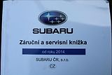 Subaru Forester 2,0 XT  ČR,AUTOMAT,4x4,TAŽNÉ - náhled 35