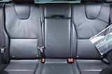 Volvo XC60 (2009) D4, 4X4, Automat, Serv.kniha - náhled 10