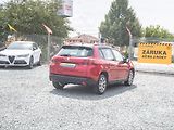 Peugeot 2008 (2017) ČR 1.2T 81KW – 88.359KM - náhled 4
