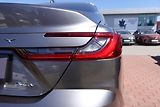 Toyota Camry 2,5 HEV Executive - náhled 35