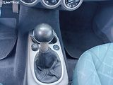 Smart Forfour 1.5CDI 70kW Diesel - náhled 19