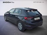 Škoda Fabia (2025) Selection 1.0 TSI 70 kW - náhled 7