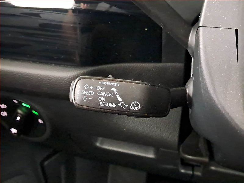 Škoda Kodiaq (2018) Scout 2.0 TDI 4x4 - fotka 23 z 25