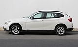 BMW X1 xDrive18d, CZ, 1. majitel - náhled 9