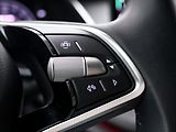 Škoda Octavia 1,5 TSI 110kW Top Select. CZ D - náhled 17