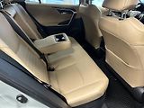 Toyota RAV4 (2024) 2.5 Hybrid EXECUTIV e-CVT 360° - náhled 33