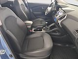 Hyundai ix35 (2011) 1.6 GDI, Serv.kniha, Tempomat - náhled 9