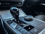 BMW Řada 3 320d Touring xDrive - náhled 10