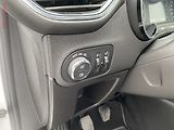 Opel Crossland X (2017) 1.2 T, Innovation - náhled 14
