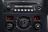 Peugeot 3008 2.0 HDi 6st,DKLIMA,TEMP,TZ,ALU - náhled 16