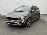Fiat Tipo 1,6 MultiJet, Cross - náhled 1
