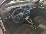 Škoda Octavia (2012) 1,4TSI,90KW,DSG,ALU,AUT.KLIMA - náhled 18