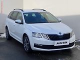 Škoda Octavia (2015) 2.0 TDi 4x4, DSG - náhled 1