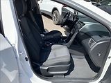 Hyundai i30 1,4 i, ČR - náhled 14