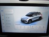 BAIC X55 1,5 T 130kW AUT Led 4x2 Nové - náhled 22