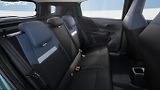 Opel Frontera (2026) Edition Hybrid 1.2T (110k)eDCT - náhled 8