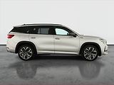 Škoda Kodiaq (2025) 2.0 TDI, SPORTLINE, DPH - náhled 6
