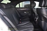 Mercedes-Benz Třídy S 350d AMG 4MATIC CZ 130tKM  - náhled 16