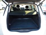 Citroën Grand C4 Picasso 2,0 HDI 7míst 150HP AUT Polar - náhled 23