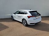 Škoda Scala (2026) TOP SELECTION 1.0 TSI / 85 kW - náhled 23