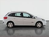 Renault Clio (2012) 1.2 16V , ČR,1.maj, po STK - náhled 6