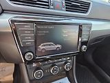 Škoda Superb (2015) 1.4 TSI Style Plus - náhled 37