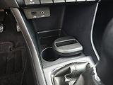 Škoda Rapid 1,2 TSi 66KW Joy DIG.KLIMA STK - náhled 22