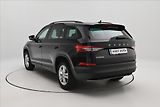 Škoda Kodiaq 2,0 TDI 110 kW DSG Ambition 7M - náhled 7