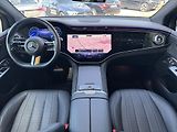 Mercedes-Benz EQE 500 4M SUV*AMG paket - náhled 27