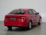 Škoda Octavia - náhled 1