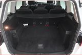 Volkswagen Touran (2023) 2.0 TDI - náhled 14