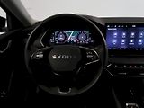 Škoda Octavia (2025) EXCLUSIVE 2.0TDI 110KW DSG MAT - náhled 17