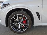 BMW X5 3.0d xDrive Mpaket Tažné DPH - náhled 27