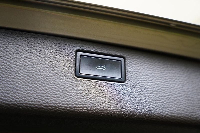 Volkswagen Passat - fotka 27 z 27