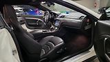 Maserati GranTurismo (2019) 4.7S AT 2020 LAST EDIT CARBON - náhled 12