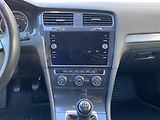 Volkswagen Golf (2019) 1.6TDI, masáž, autoAC - náhled 12