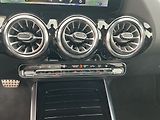 Mercedes-Benz GLA 250 e AMG s PLUG-IN HYBRIDNÍ T - náhled 14
