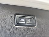 Audi Q7 3.0 TDI/200kW S-Line ČR Quattr - náhled 10