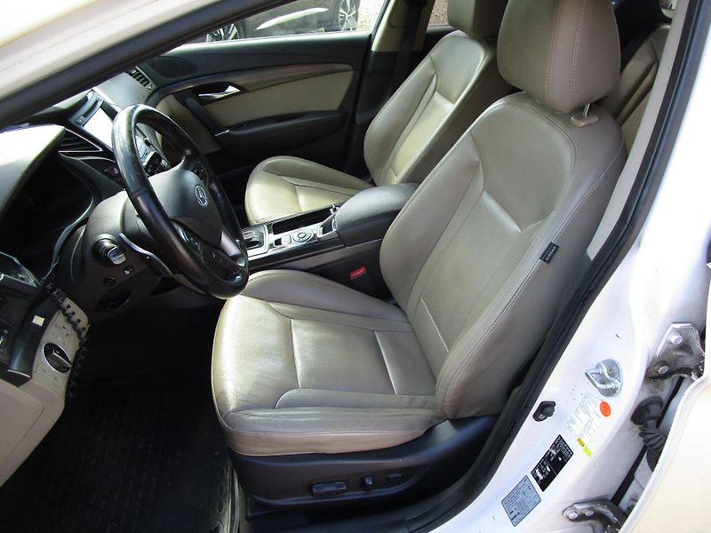 Hyundai i40 (2016) 1,7CRDI-104KW-AUTOMAT - fotka 7 z 20