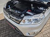 Suzuki Vitara (2016) 1.6 VVT ALLGrip 4x4 Kamera - náhled 34