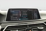 BMW Řada 7 (2019) 745Le - náhled 12