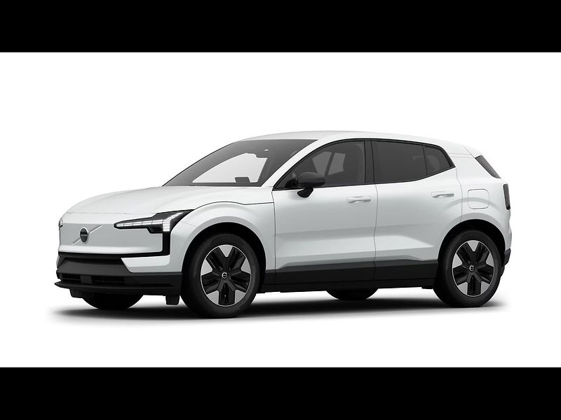 Volvo EX30 CORE P5, ACC, BLIS, FULL LED - fotografie inzerátu