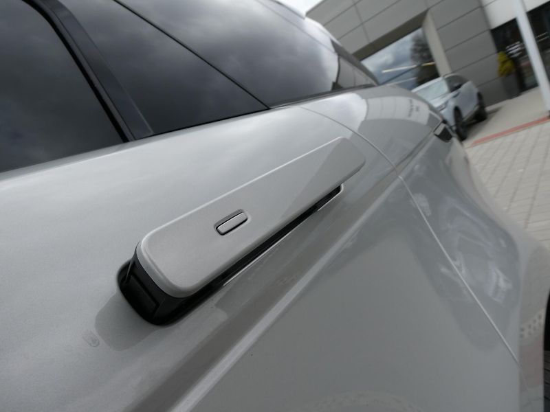 Land Rover Range Rover Evoque (2026) 2,0 Dynamic SE D165 aut.4x4 - fotka 39 z 39