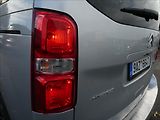 Citroën Jumpy 2,0 HDi 110kW závěs, 2x kola - náhled 11